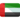  NSKT GLOBAL UAE