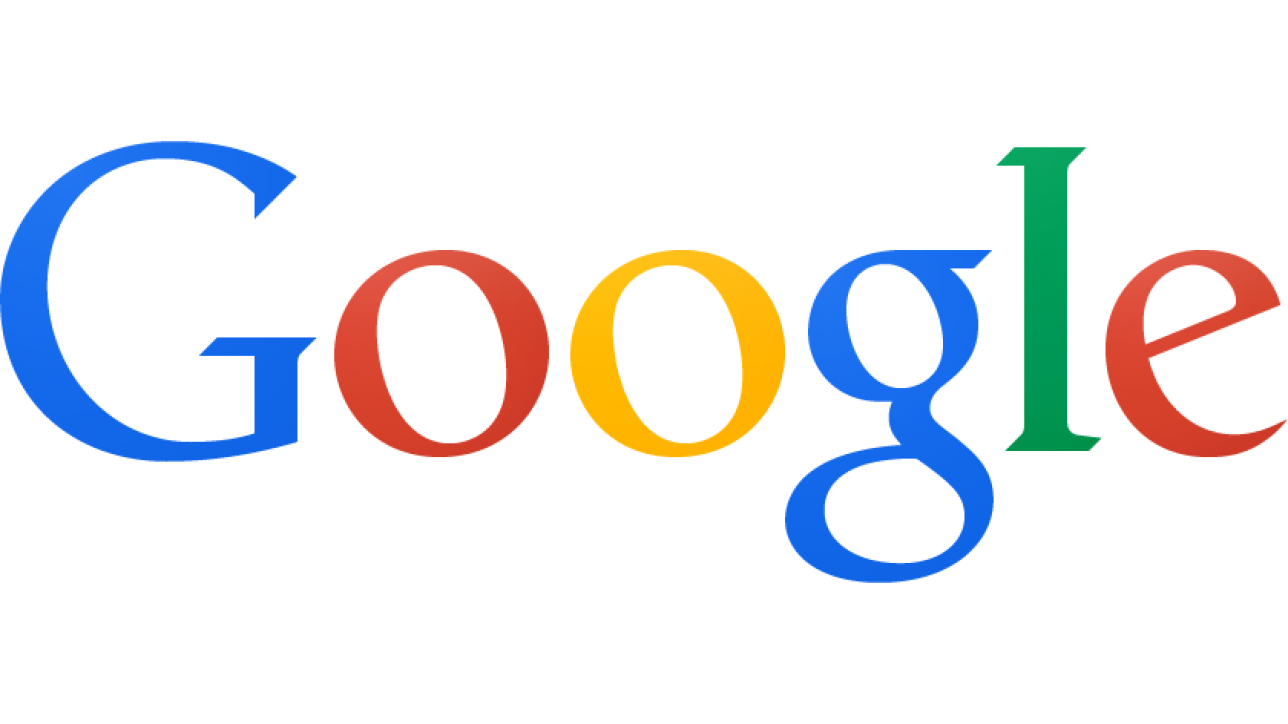 Google Icon